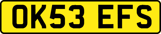 OK53EFS