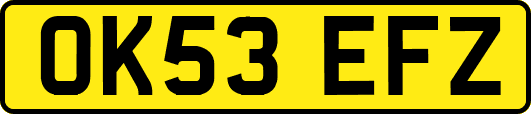 OK53EFZ