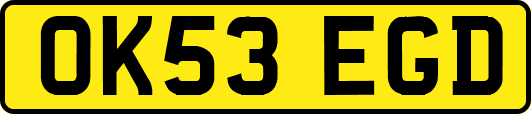 OK53EGD
