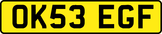OK53EGF