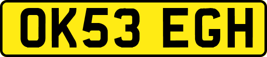 OK53EGH