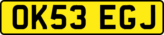 OK53EGJ