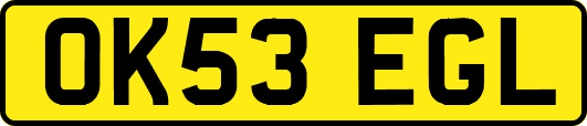 OK53EGL