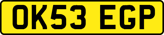 OK53EGP