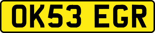 OK53EGR