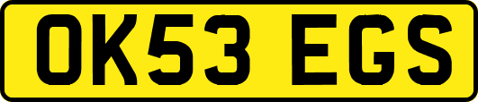 OK53EGS