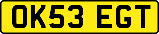 OK53EGT
