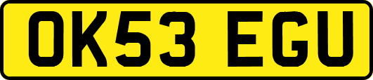 OK53EGU