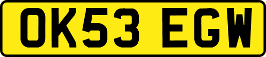 OK53EGW