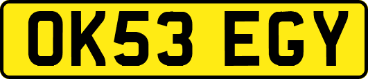 OK53EGY