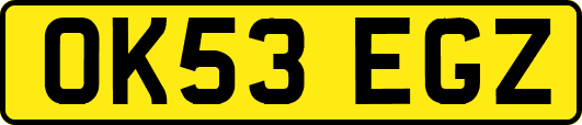 OK53EGZ