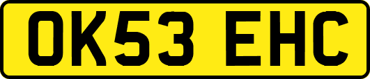 OK53EHC