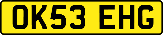 OK53EHG
