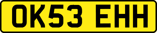OK53EHH