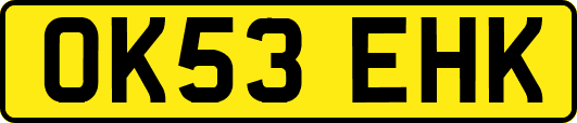 OK53EHK
