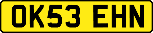 OK53EHN