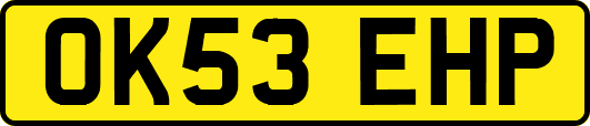 OK53EHP
