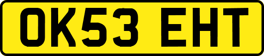 OK53EHT