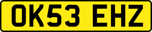 OK53EHZ