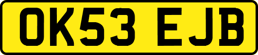 OK53EJB