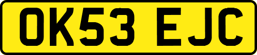 OK53EJC