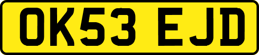 OK53EJD