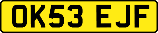 OK53EJF