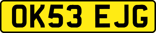 OK53EJG