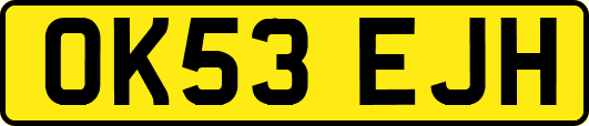 OK53EJH