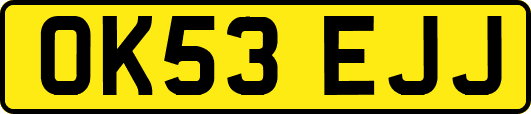 OK53EJJ