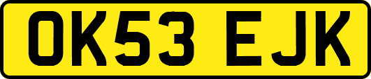 OK53EJK