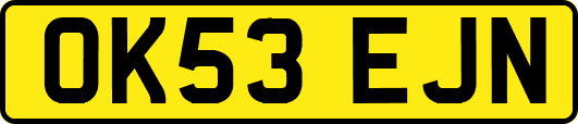 OK53EJN