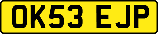 OK53EJP