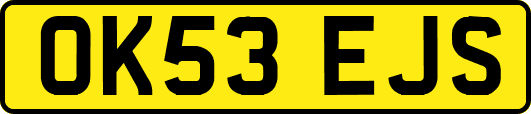 OK53EJS