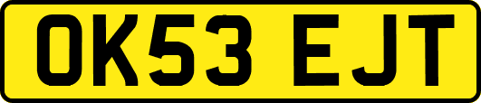 OK53EJT
