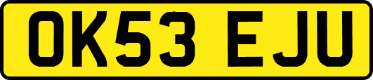 OK53EJU