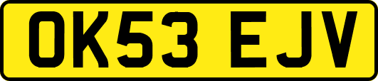 OK53EJV