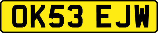 OK53EJW