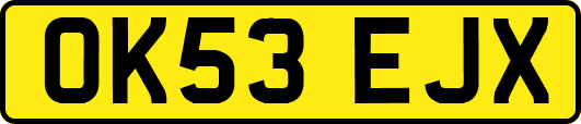 OK53EJX