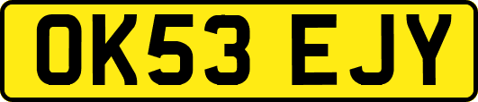 OK53EJY
