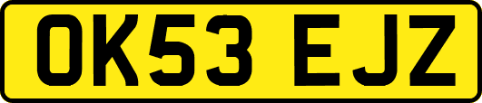 OK53EJZ