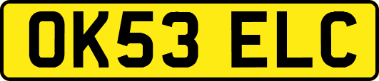 OK53ELC