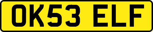OK53ELF