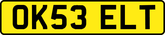 OK53ELT