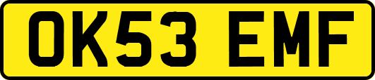 OK53EMF