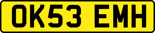 OK53EMH