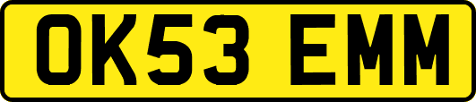 OK53EMM