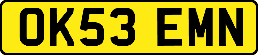 OK53EMN
