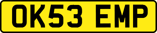 OK53EMP