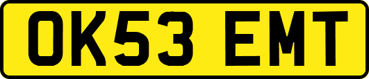 OK53EMT